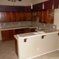 2958 Camino Del Rio, Bullhead City, AZ 86442 ID:1361549