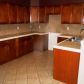 2958 Camino Del Rio, Bullhead City, AZ 86442 ID:1361550