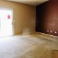 2958 Camino Del Rio, Bullhead City, AZ 86442 ID:1361552