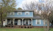 5108 Lana Renee Court Hermitage, TN 37076