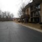 7707 Sussex Creek Dr, Darien, IL 60561 ID:29669