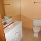 7707 Sussex Creek Dr, Darien, IL 60561 ID:29671