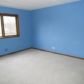 7707 Sussex Creek Dr, Darien, IL 60561 ID:29672