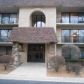 7707 Sussex Creek Dr, Darien, IL 60561 ID:29674