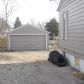 737 71st St, Darien, IL 60561 ID:208077