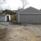 737 71st St, Darien, IL 60561 ID:208078