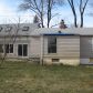 737 71st St, Darien, IL 60561 ID:208079