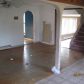 737 71st St, Darien, IL 60561 ID:208080