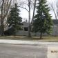 737 71st St, Darien, IL 60561 ID:208083