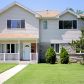 9418 Marion Ave, Morton Grove, IL 60053 ID:449557