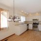 9418 Marion Ave, Morton Grove, IL 60053 ID:449559