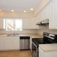 9418 Marion Ave, Morton Grove, IL 60053 ID:449560