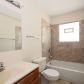 9418 Marion Ave, Morton Grove, IL 60053 ID:449565