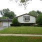 530 69th St, Darien, IL 60561 ID:608086