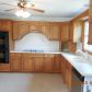 530 69th St, Darien, IL 60561 ID:608089