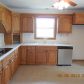 530 69th St, Darien, IL 60561 ID:608090