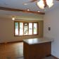 530 69th St, Darien, IL 60561 ID:608091