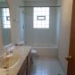 530 69th St, Darien, IL 60561 ID:608093