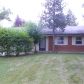 7725 Warwick Ave, Darien, IL 60561 ID:685753