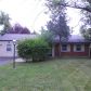 7725 Warwick Ave, Darien, IL 60561 ID:685754