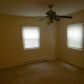 7725 Warwick Ave, Darien, IL 60561 ID:685755