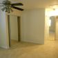 7725 Warwick Ave, Darien, IL 60561 ID:685756