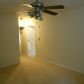 7725 Warwick Ave, Darien, IL 60561 ID:685757