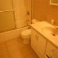 7725 Warwick Ave, Darien, IL 60561 ID:685759