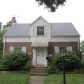 9028 Luna Ave, Morton Grove, IL 60053 ID:813576