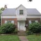 9028 Luna Ave, Morton Grove, IL 60053 ID:813577