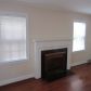 9028 Luna Ave, Morton Grove, IL 60053 ID:813579