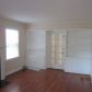 9028 Luna Ave, Morton Grove, IL 60053 ID:813581