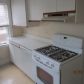 9028 Luna Ave, Morton Grove, IL 60053 ID:813586