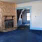 303 S Prospect St, Colorado Springs, CO 80903 ID:491205