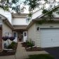 1520 Darien Lake Dr, Darien, IL 60561 ID:685714