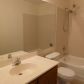 1520 Darien Lake Dr, Darien, IL 60561 ID:685715