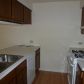 1520 Darien Lake Dr, Darien, IL 60561 ID:685719