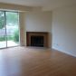 1520 Darien Lake Dr, Darien, IL 60561 ID:685721