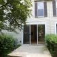 1520 Darien Lake Dr, Darien, IL 60561 ID:685722