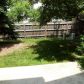 1520 Darien Lake Dr, Darien, IL 60561 ID:685723