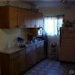 8223 Croesus Ave, Los Angeles, CA 90001 ID:1386894