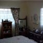 8223 Croesus Ave, Los Angeles, CA 90001 ID:1386901