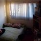 8223 Croesus Ave, Los Angeles, CA 90001 ID:1386895