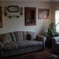 8223 Croesus Ave, Los Angeles, CA 90001 ID:1386902