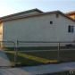 8223 Croesus Ave, Los Angeles, CA 90001 ID:1386897