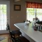 6494 Nickelsville Road Ne, Ranger, GA 30734 ID:1397149