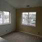 8199 Ripple Rdg # 81, Darien, IL 60561 ID:309909