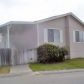 6130 CAMINO REAL #275, Riverside, CA 92509 ID:462597