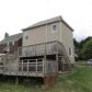 102 W Marietta Street, Homestead, PA 15120 ID:462839