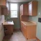 102 W Marietta Street, Homestead, PA 15120 ID:462841